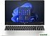 Ноутбук HP ProBook 250 G10 8D549ES Ноутбук HP ProBook 250 G10 8D549ES