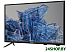 Телевизор Kivi 24H550NB (черный) Телевизор Kivi 24H550NB (черный)