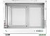 Корпус DeepCool CH160 WH R-CH160-WHNGI0-G-1 Корпус DeepCool CH160 WH R-CH160-WHNGI0-G-1