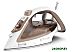 Утюг Tefal Easygliss Eco FV5780E1