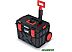 Тележка Kistenberg X-Block Log Tool Trolley 40 KXB604045F-S411 Тележка Kistenberg X-Block Log Tool Trolley 40 KXB604045F-S411