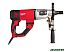 Дрель алмазного сверления Milwaukee DD 3-152 [4933428000]