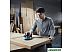 Эксцентриковая шлифмашина Bosch GEX 185-LI Professional 06013A5020 (без АКБ) Эксцентриковая шлифмашина Bosch GEX 185-LI Professional 06013A5020 (без АКБ)