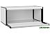 Хлебница Brabantia 306006 (белый) Хлебница Brabantia 306006 (белый)