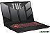 Игровой ноутбук ASUS TUF Gaming A17 FA707RE-HX040W Игровой ноутбук ASUS TUF Gaming A17 FA707RE-HX040W