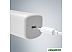 Машинка для стрижки Enchen Boost White EC-1001 Машинка для стрижки Enchen Boost White EC-1001