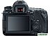 Фотоаппарат Canon EOS 6D Mark II Body Фотоаппарат Canon EOS 6D Mark II Body