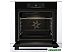 Духовой шкаф электрический Gorenje BO6735E02BK (черный/нержавеющая сталь) Духовой шкаф электрический Gorenje BO6735E02BK (черный/нержавеющая сталь)