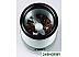 Кофемолка REDMOND RCG-М1606 Кофемолка REDMOND RCG-М1606