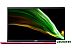 Ноутбук Acer Swift 3 SF314-511-50JT NX.ACWER.004 Ноутбук Acer Swift 3 SF314-511-50JT NX.ACWER.004