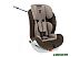 Детское автокресло CAM Calibro S164/151 (бежевый) Детское автокресло CAM Calibro S164/151 (бежевый)