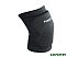 Наколенники спортивные TORRES Light PRL11019XS-02 (XS, черный) Наколенники спортивные TORRES Light PRL11019XS-02 (XS, черный)