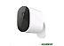 IP-камера Xiaomi Mi Wireless Outdoor Security Camera 1080p BHR4433GL