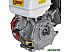 Бензиновый двигатель Skiper N188F(SFT)