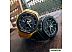 Наручные часы Casio G-Shock GA-2110SU-9A Наручные часы Casio G-Shock GA-2110SU-9A