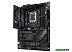 Материнская плата ASUS ROG Strix B760-F Gaming WiFi Материнская плата ASUS ROG Strix B760-F Gaming WiFi