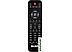 Акустика SVEN HT-210 Black Акустика SVEN HT-210 Black