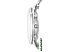 Наручные часы Fossil Neutra FS5384 Наручные часы Fossil Neutra FS5384