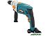 Ударная дрель Bort BSM-1100