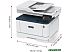 МФУ Xerox B305