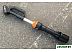 Ручная воздуходувка Worx WG543E.9 (без АКБ) Ручная воздуходувка Worx WG543E.9 (без АКБ)