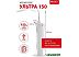 Ирригатор Bradex Ультра 150 KZ 1370 Ирригатор Bradex Ультра 150 KZ 1370