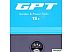 Аккумуляторный опрыскиватель GPT DF-A16 Аккумуляторный опрыскиватель GPT DF-A16