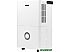 Осушитель воздуха Zanussi ZDH-25L Осушитель воздуха Zanussi ZDH-25L