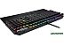 Клавиатура ASUS TUF Gaming K3 (Linear Switch) Клавиатура ASUS TUF Gaming K3 (Linear Switch)