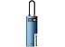 USB-хаб Baseus Metal Gleam Series 6-in-1 Type-C WKWG000003 USB-хаб Baseus Metal Gleam Series 6-in-1 Type-C WKWG000003
