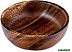 Салатник Walmer Organic W37000639 Салатник Walmer Organic W37000639