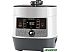 Мультиварка-скороварка SENCOR SPR 3600WH