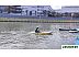 Байдарка GUETIO GT305KAY Inflatable Single Seat Fishing Kayak