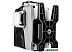 Лазерный нивелир Deko LL12-HVR 065-0202 Лазерный нивелир Deko LL12-HVR 065-0202