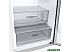 Холодильник LG DoorCooling+ GA-B509CQTL