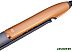 Выпрямитель Polaris PHSS 2098TTi Tourmaline Prof (бронзовый, черный) Выпрямитель Polaris PHSS 2098TTi Tourmaline Prof (бронзовый, черный)