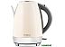 Электрический чайник RED Solution RK-M179