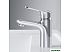 Смеситель AM.PM Sunny F85C02100 Смеситель AM.PM Sunny F85C02100
