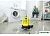 Насос Karcher SP 7 Dirt (1.645-504.0) Насос Karcher SP 7 Dirt (1.645-504.0)