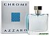 Туалетная вода Azzaro Chrome Pure (50 мл) Туалетная вода Azzaro Chrome Pure (50 мл)