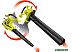 Воздуходувка RYOBI RBV 3000 CSV Воздуходувка RYOBI RBV 3000 CSV