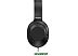 Наушники Philips TAH2005BK/00 Наушники Philips TAH2005BK/00