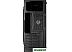 Корпус AeroCool Split-G-BK-v1 Корпус AeroCool Split-G-BK-v1