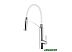 Смеситель Deante Gerbera BGB W720 Смеситель Deante Gerbera BGB W720