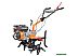 Мотокультиватор Skiper SP-800 (колеса 5.00-10) Мотокультиватор Skiper SP-800 (колеса 5.00-10)