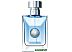 Туалетная вода VERSACE Pour Homme (50 мл) Туалетная вода VERSACE Pour Homme (50 мл)