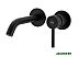 Смеситель Armatura Moza 5039-810-81 Смеситель Armatura Moza 5039-810-81