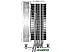 Кулер для процессора ID-Cooling SE-214-XT-WL Кулер для процессора ID-Cooling SE-214-XT-WL