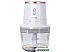 Измельчитель Sencor SCB 9000 WH