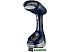 Отпариватель Vitek VT-2662 Отпариватель Vitek VT-2662